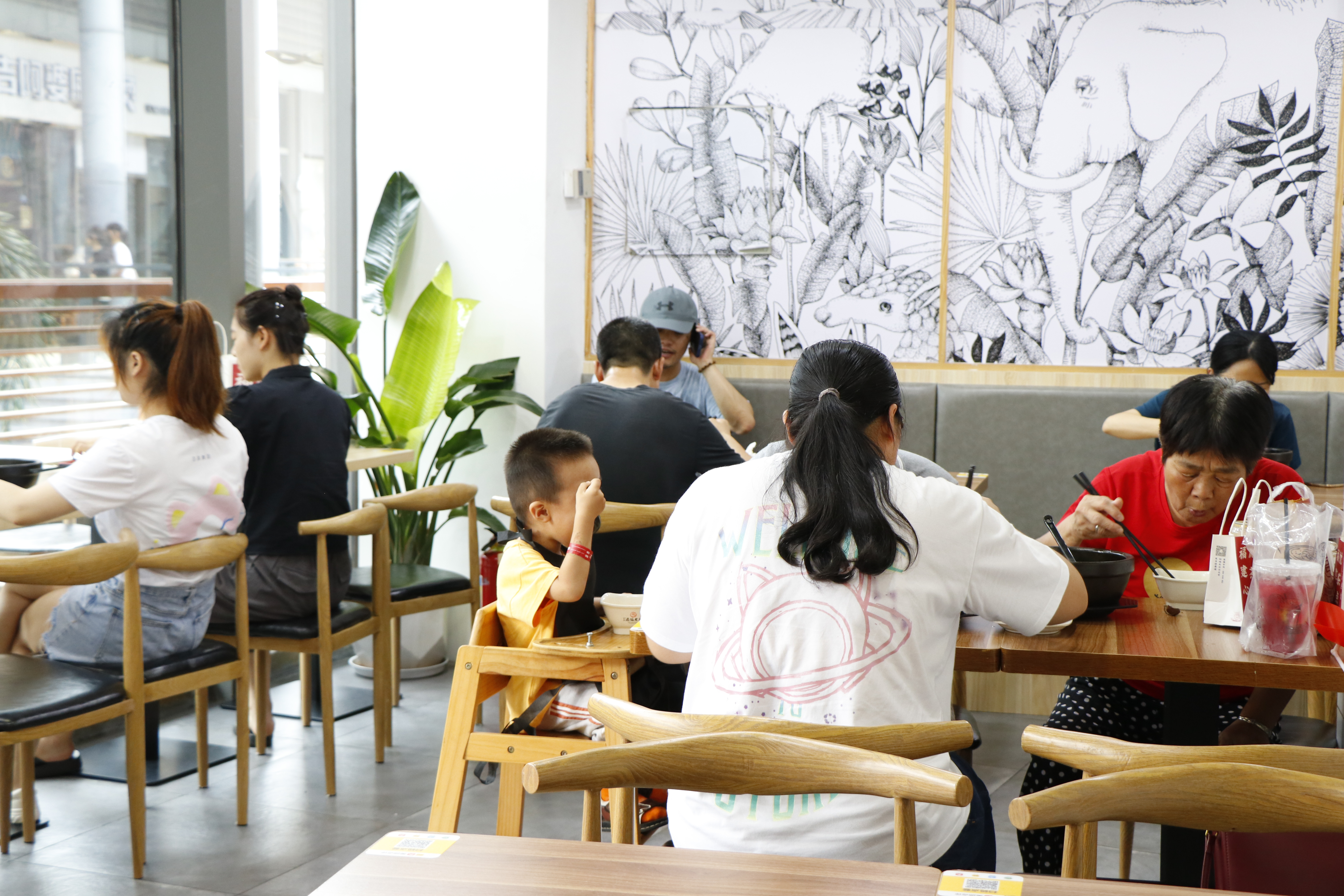 十秒到過橋米線m.freepoint.com.cn