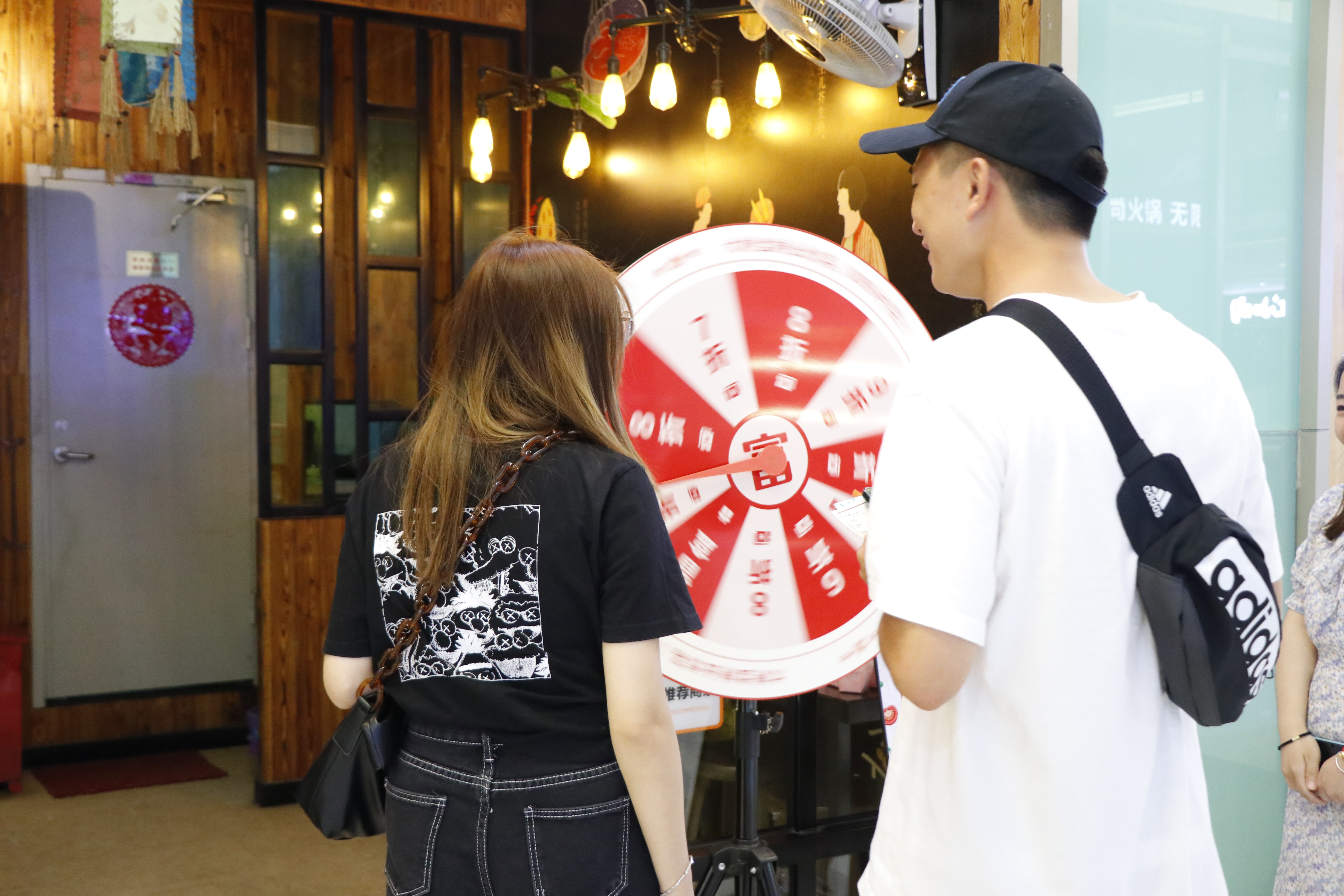 十秒到m.freepoint.com.cn