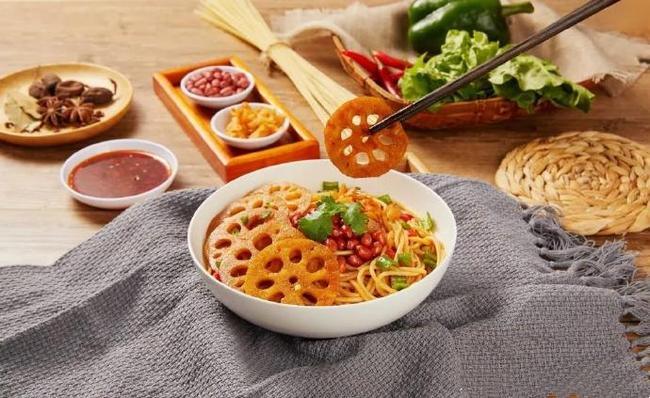 十秒到米線(xiàn)官網(wǎng)