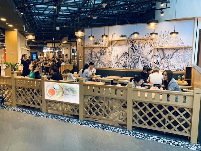 十秒到官網(wǎng)