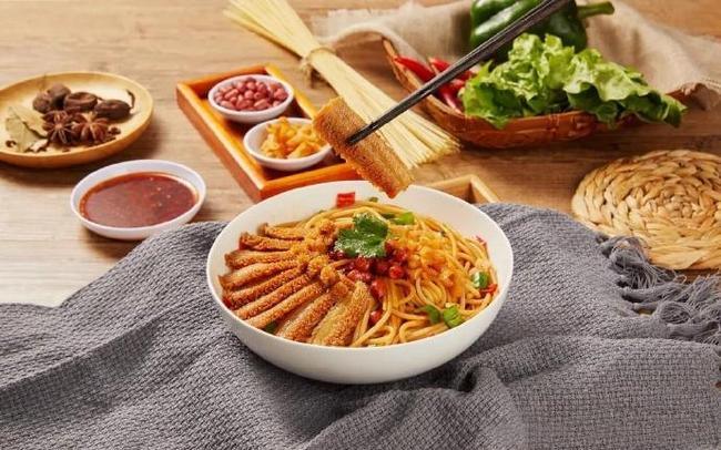 加盟十秒到創(chuàng)業(yè)，將命運掌握在自己的手中!