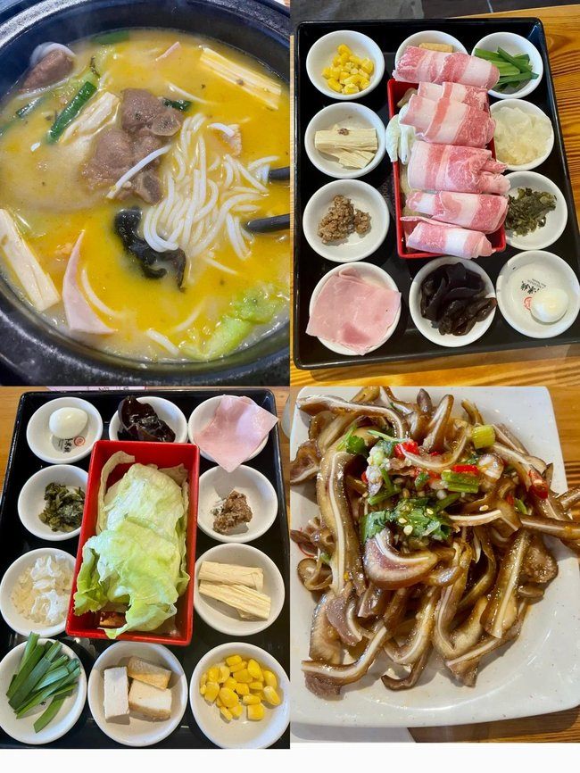 米線創業怎么樣？十秒到米線用實力贏得市場